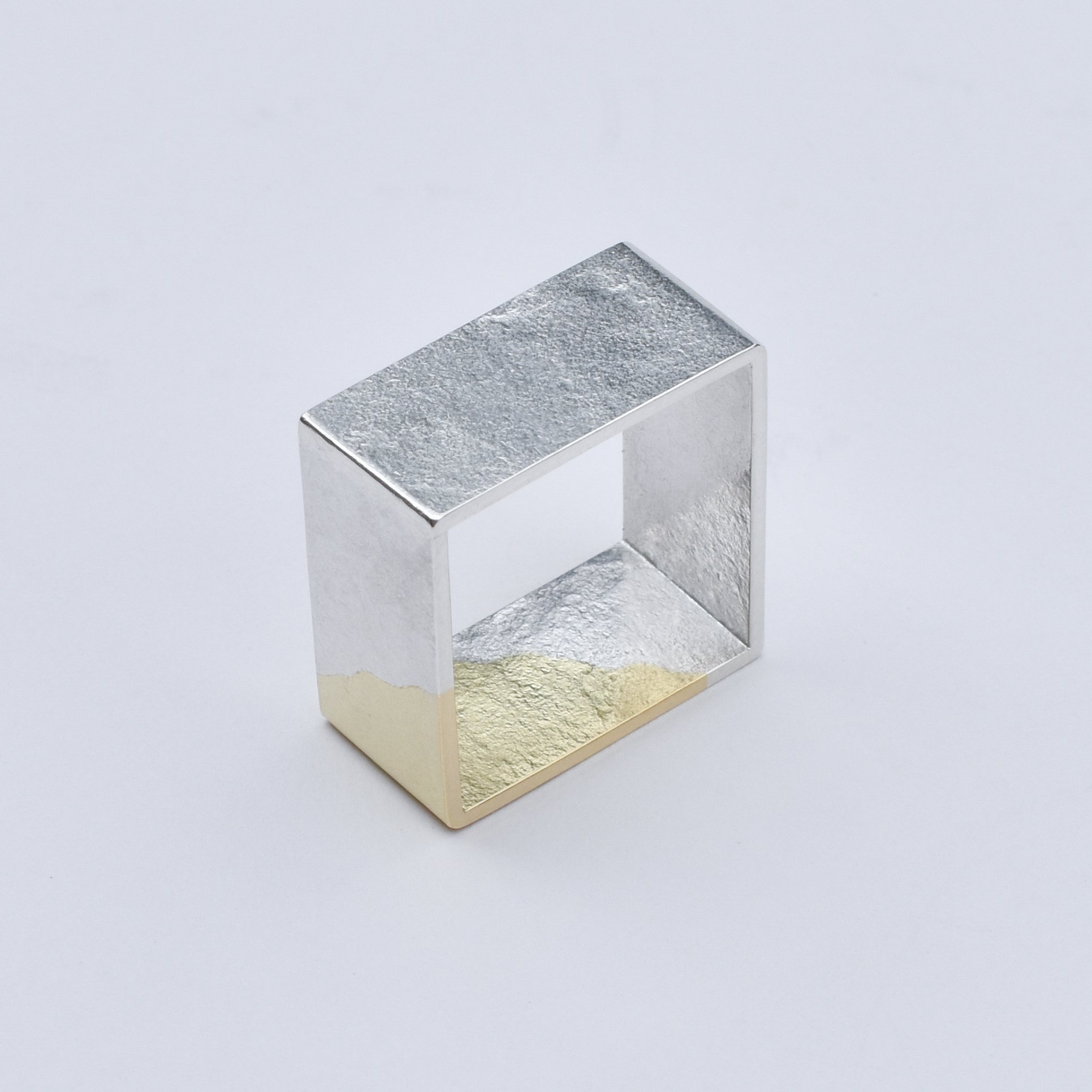 Listing 7-Sq Seam Ring4.jpg