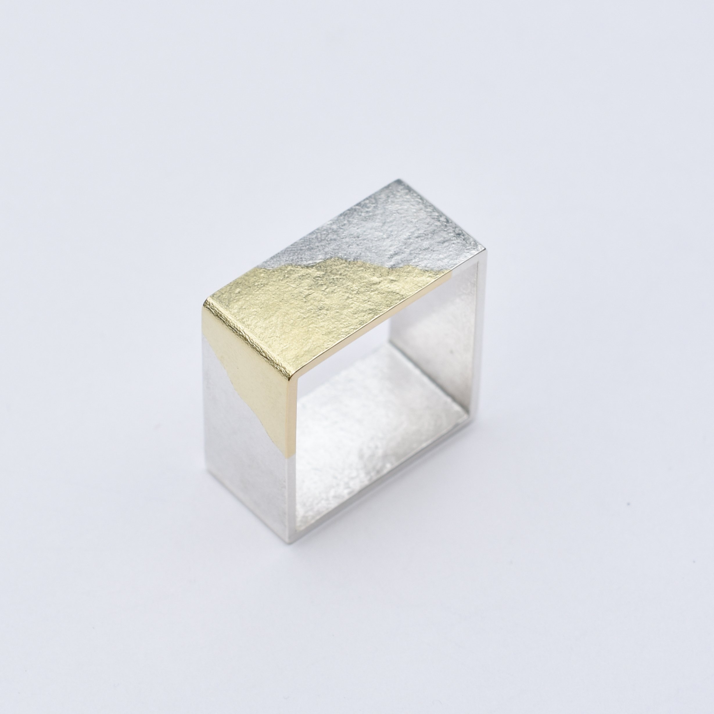 Listing 7-Sq Seam Ring2.jpg