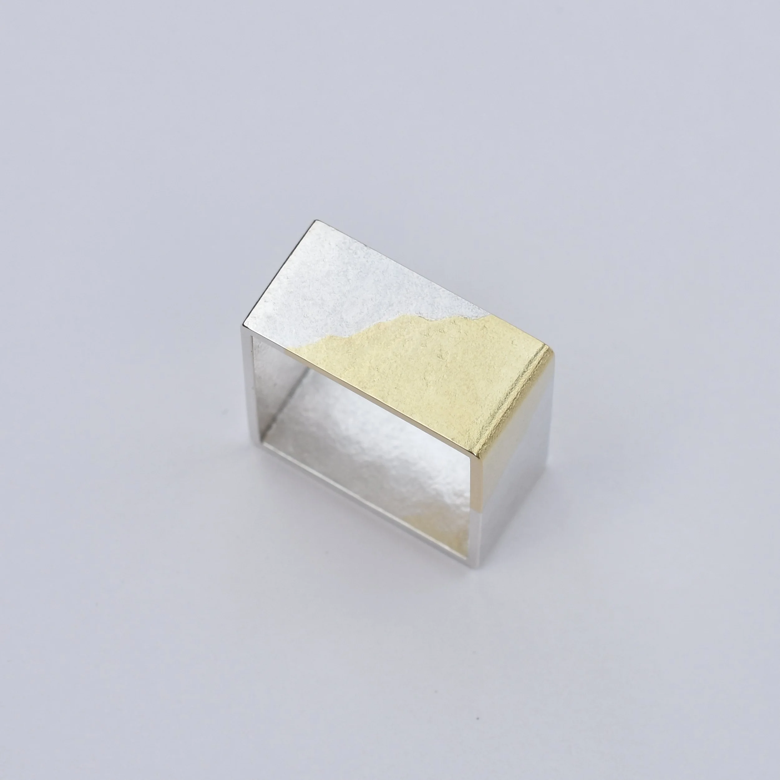 Listing 7-Sq Seam Ring3.jpg