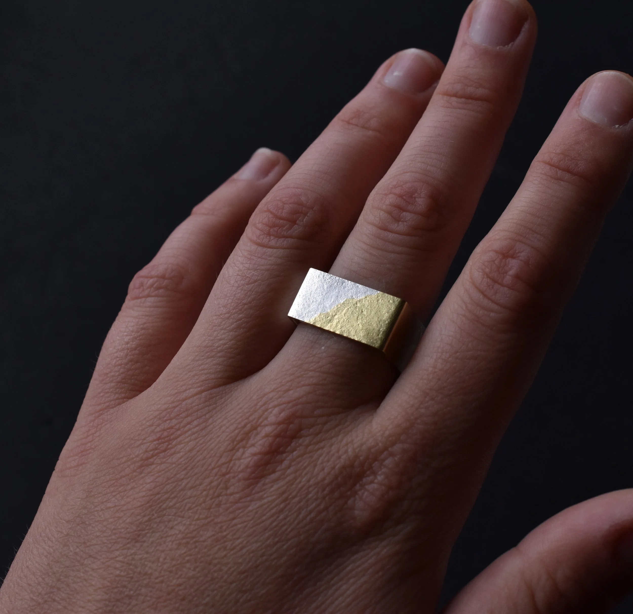 Listing 7-Sq Seam Ring5.jpg