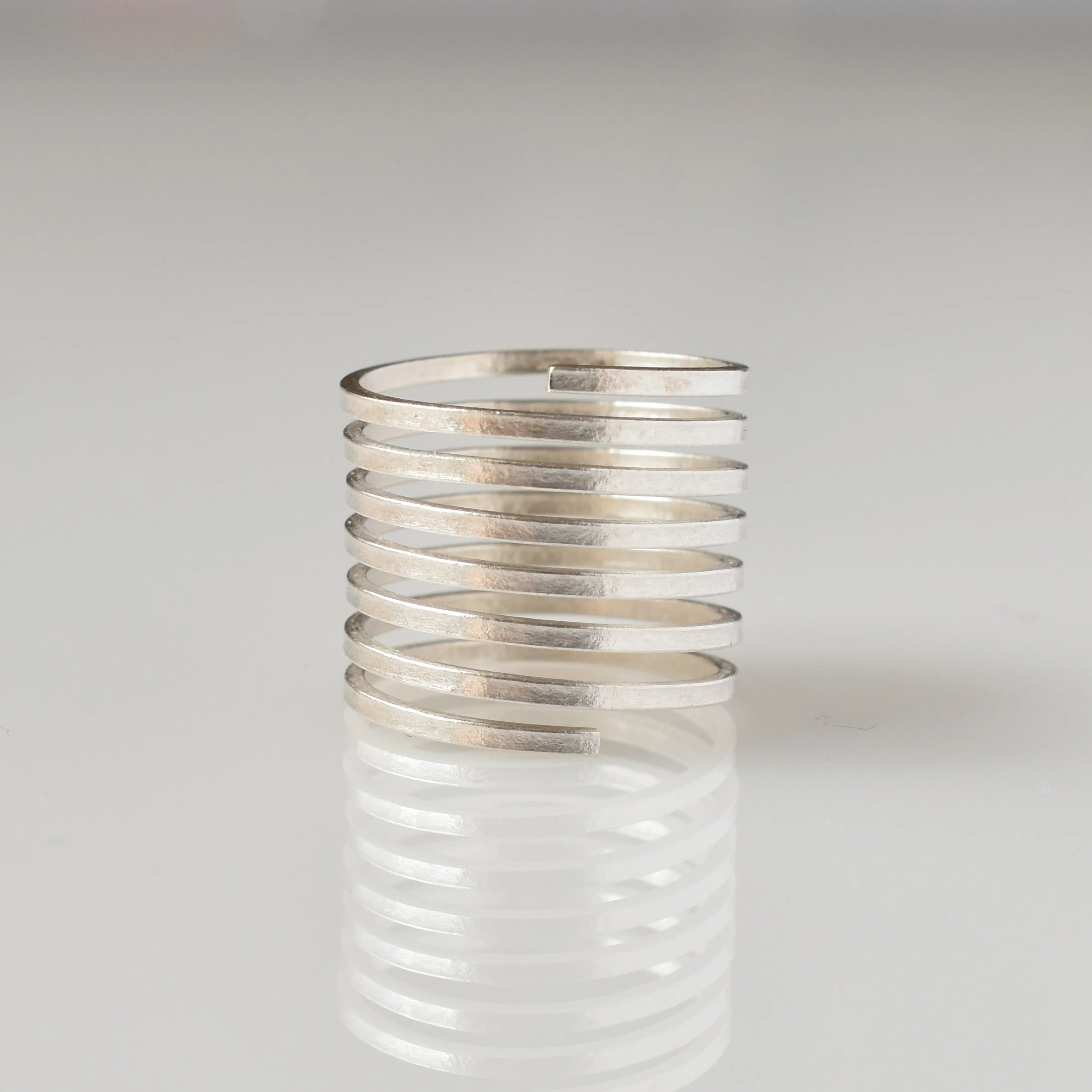 Spiral Ring (square wire) - 2.jpeg