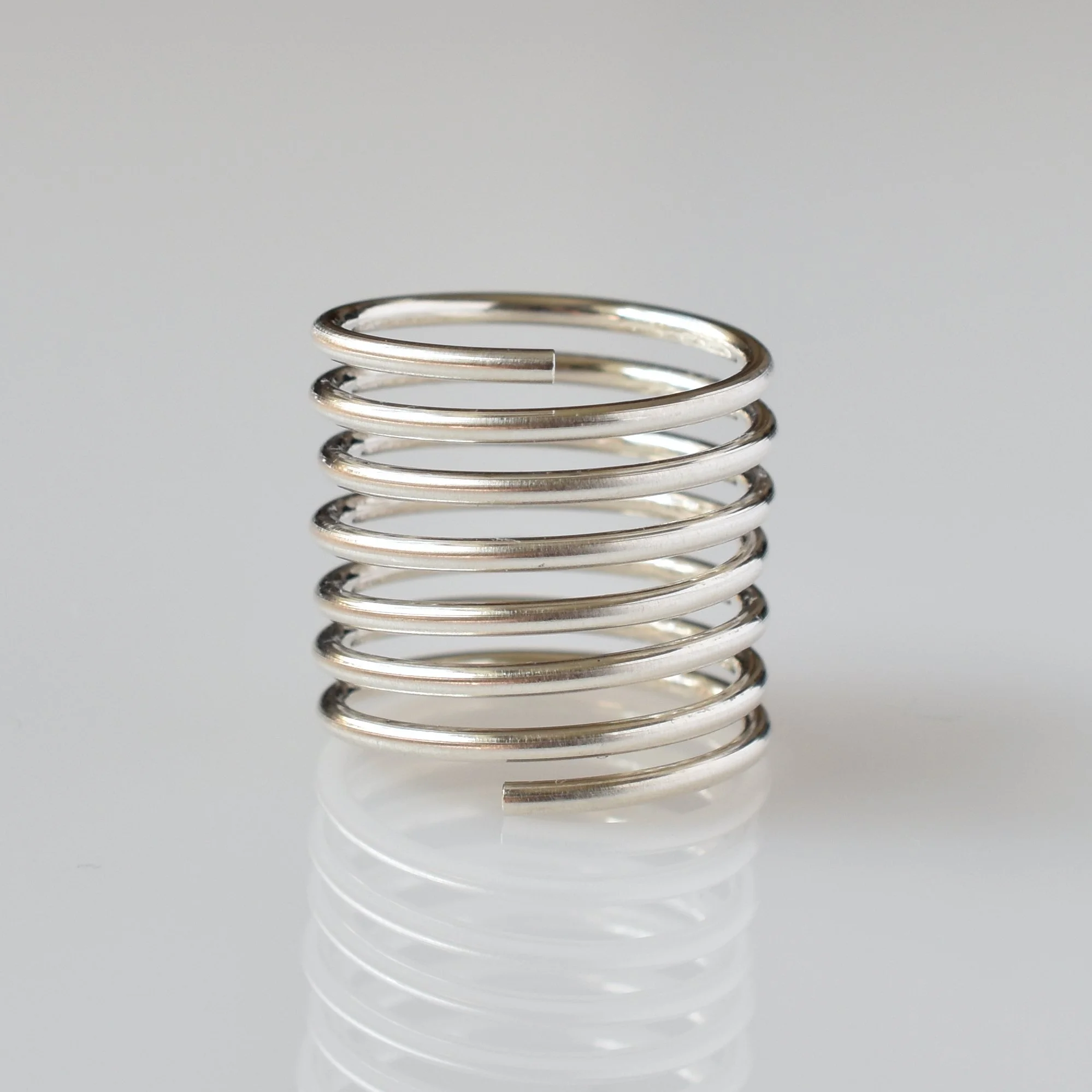 Spiral Ring (round wire) - 2.jpeg