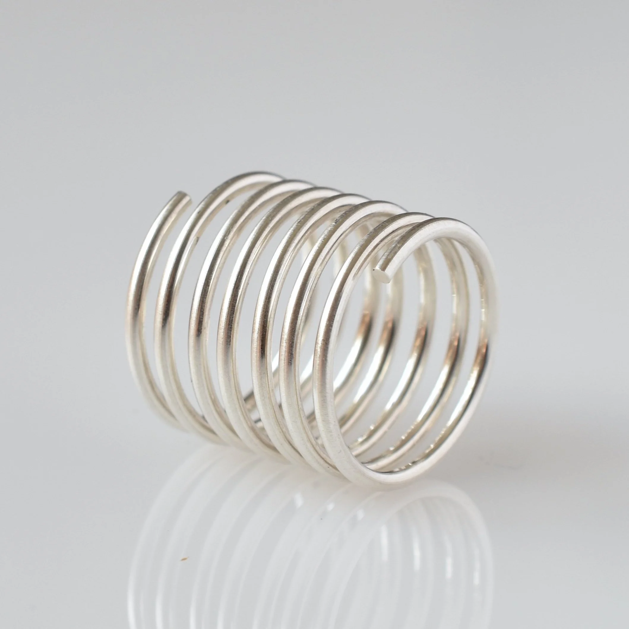 Spiral+Ring+%28round+wire%29+-+1.jpg