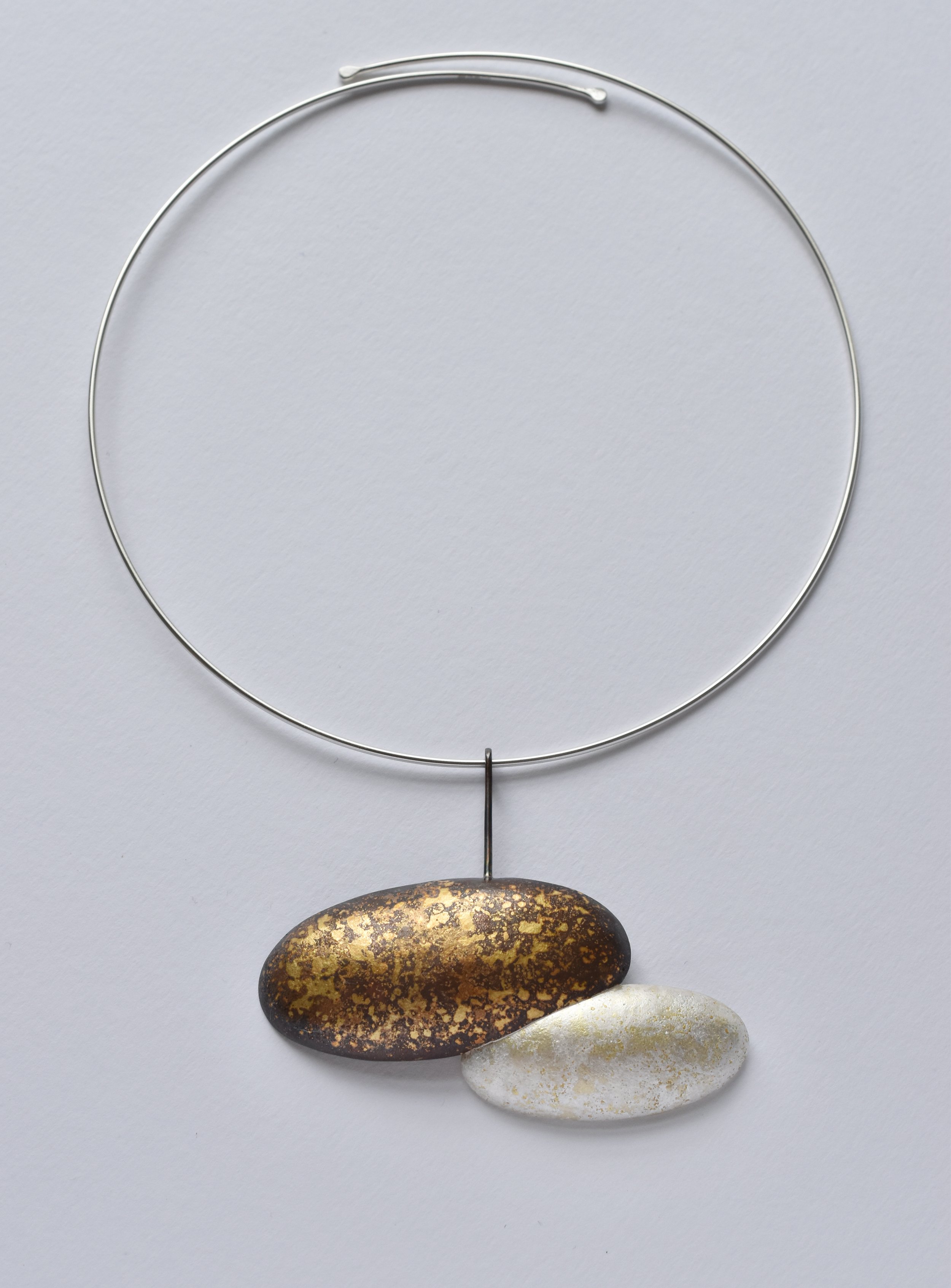 Clouds Necklace (copper, silver, gold) 1.jpeg