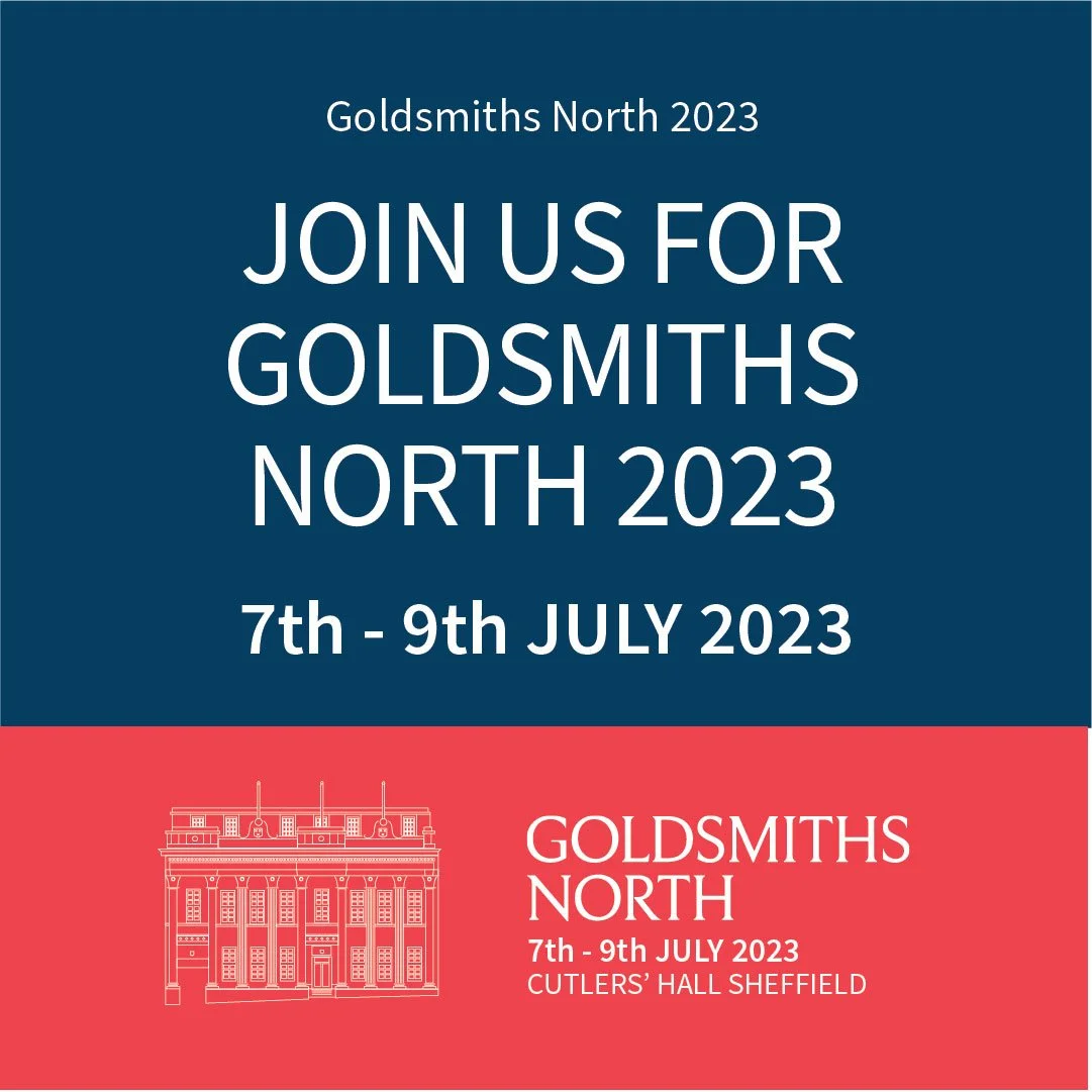 Goldsmiths North