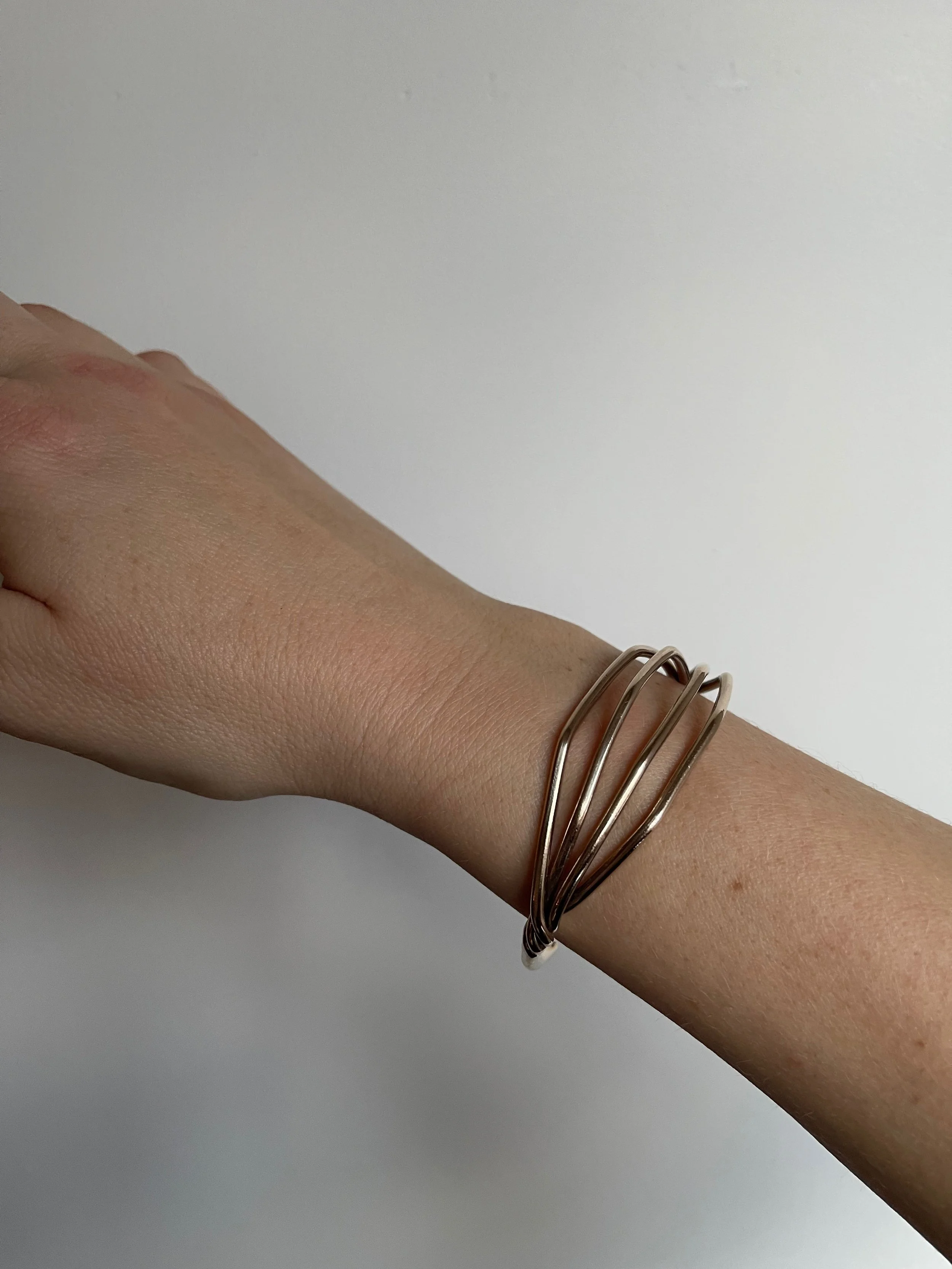 Layer cuff, bronze.jpeg