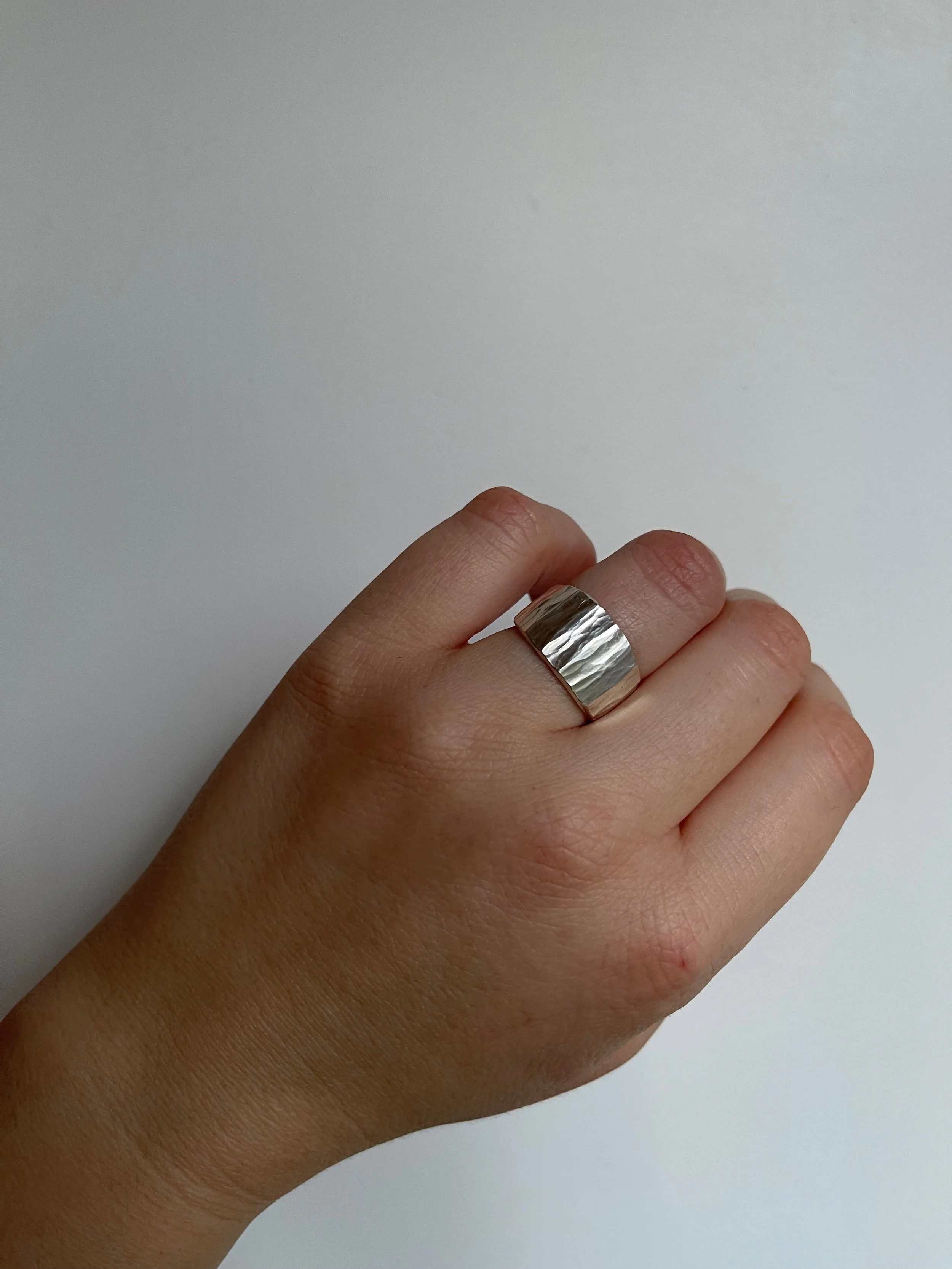 Textured ring, silver (2).jpeg
