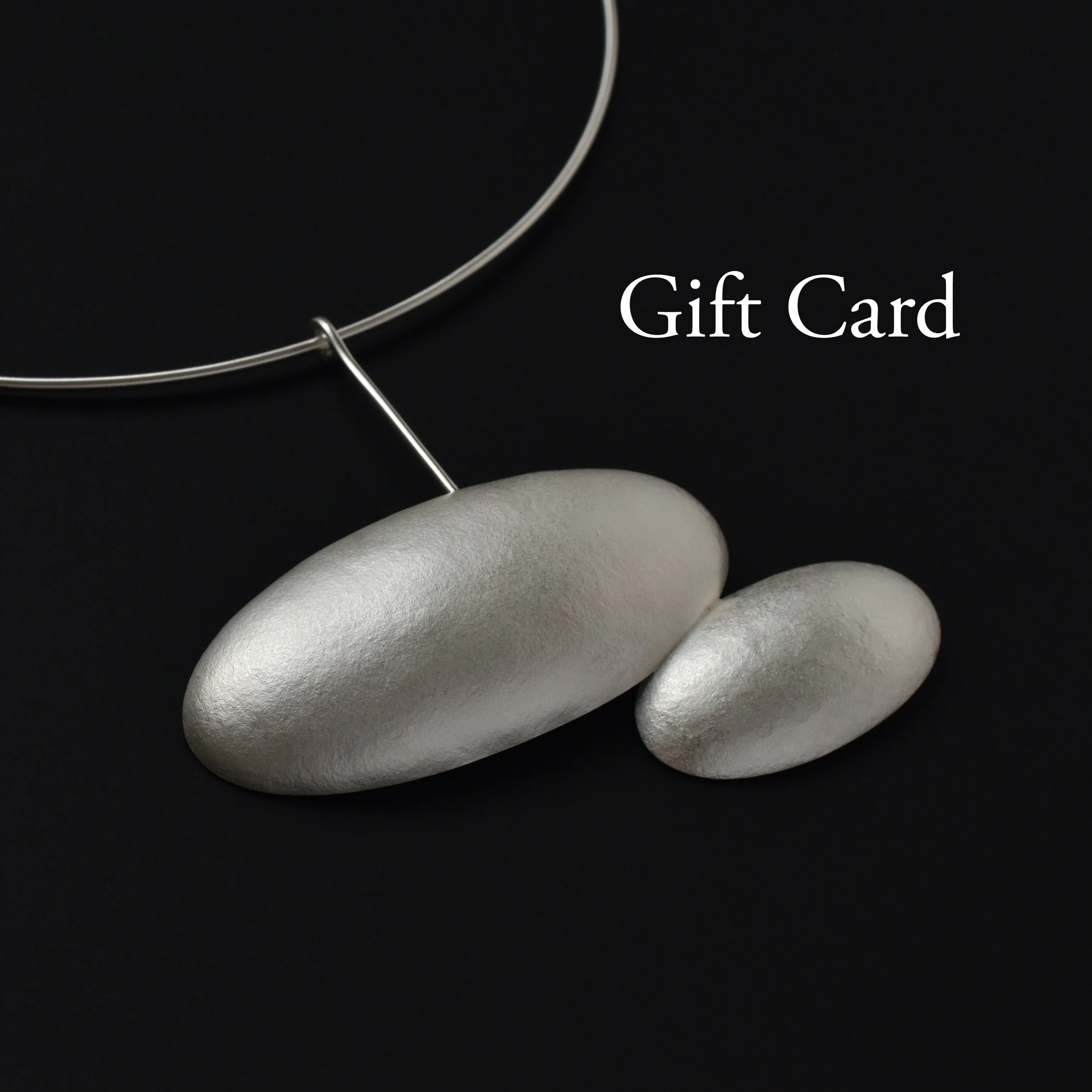 660C9BB4-2284-41B4-A7E6-AAECD38F6A1C