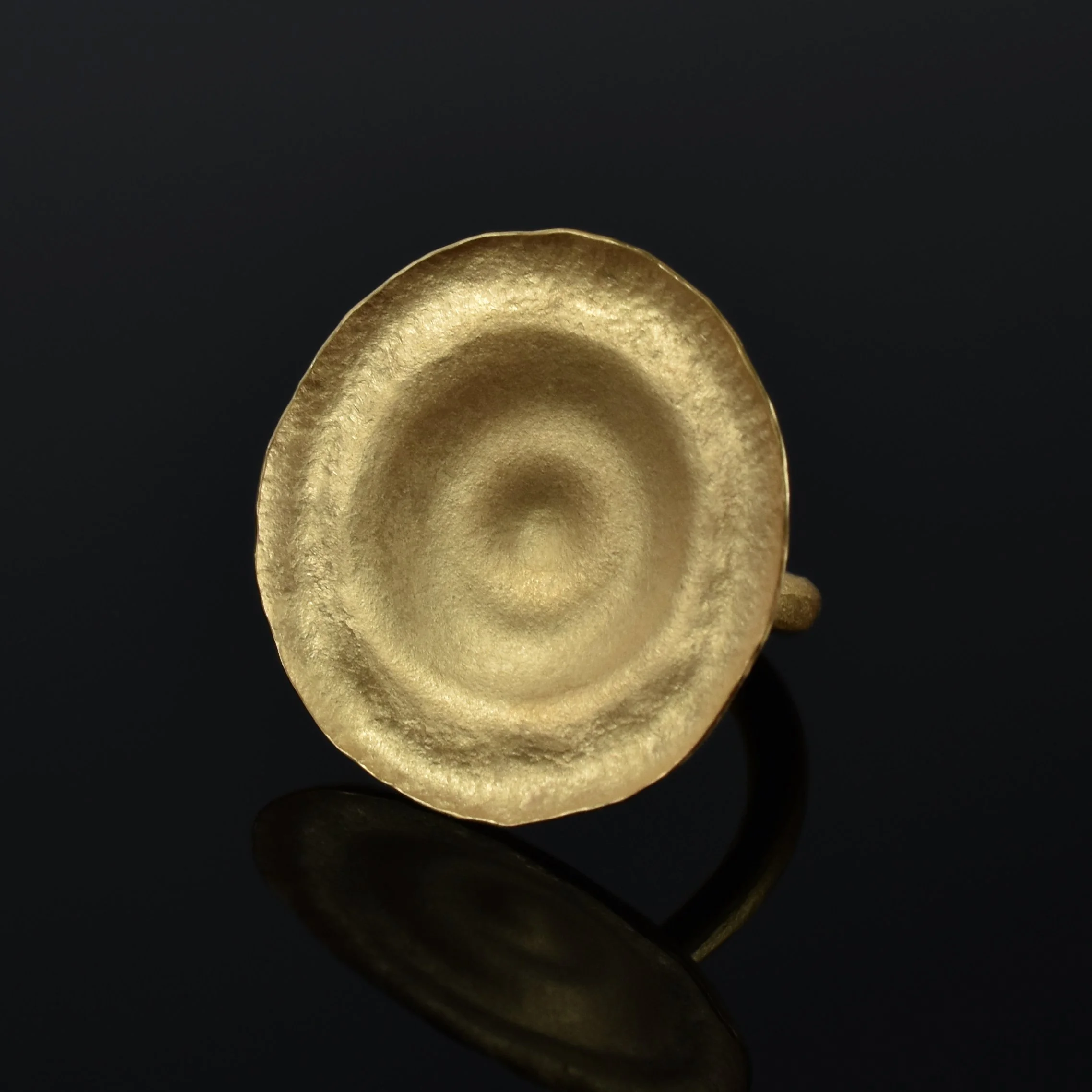 catherinehartley_image1 copy.jpg