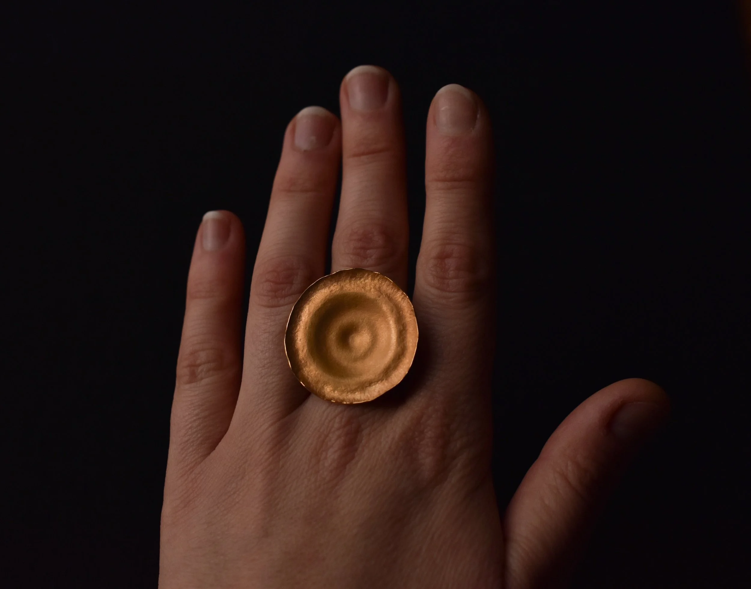 New Jewellery Fall 2023 edits - 67 of 74.jpg