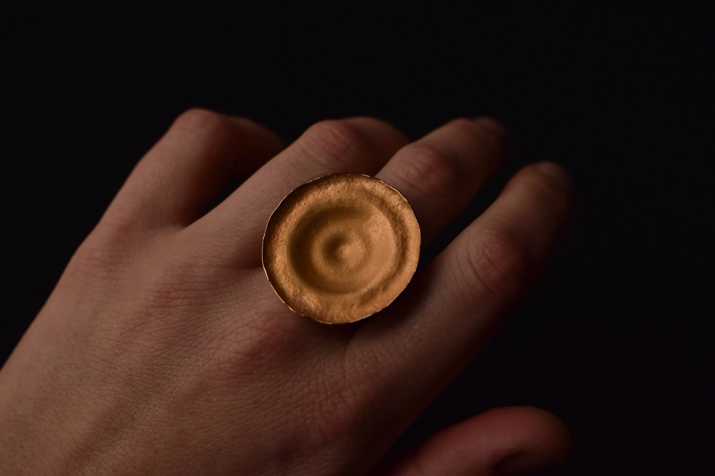 New Jewellery Fall 2023 edits - 66 of 74.jpg