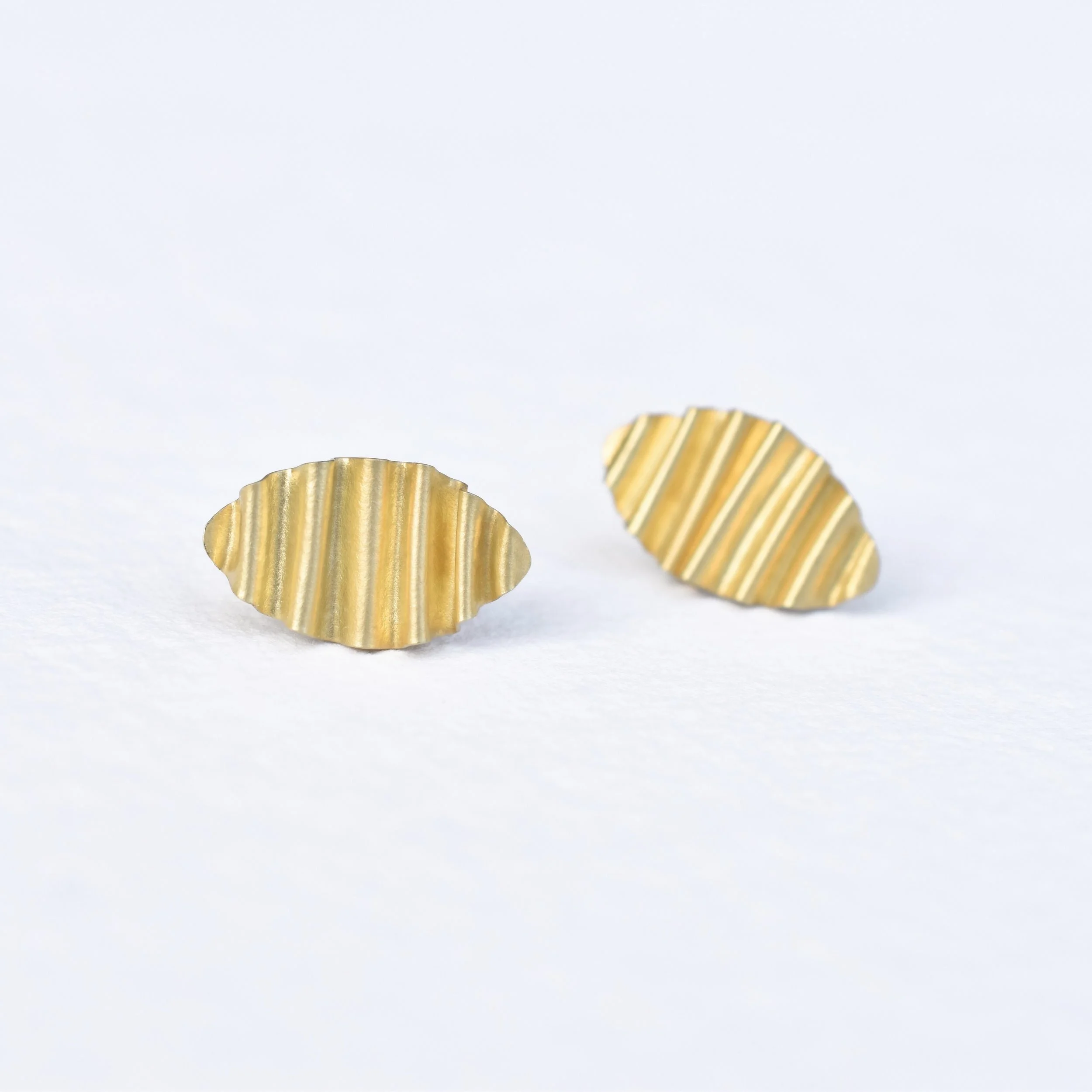 New+Jewellery+Fall+2023+edits+-+48+of+74.jpg