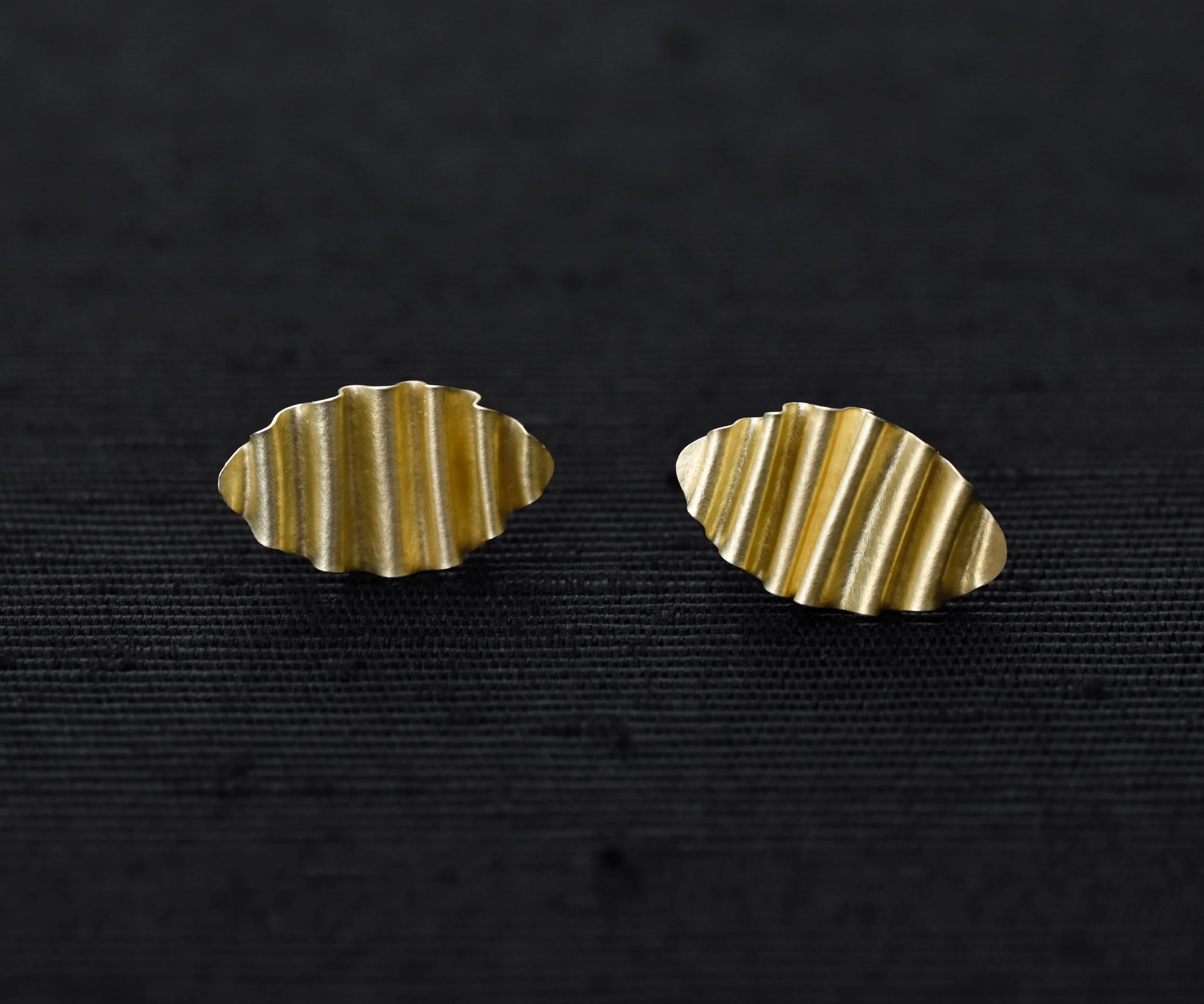 New Jewellery Fall 2023 edits - 49 of 74-3.jpg