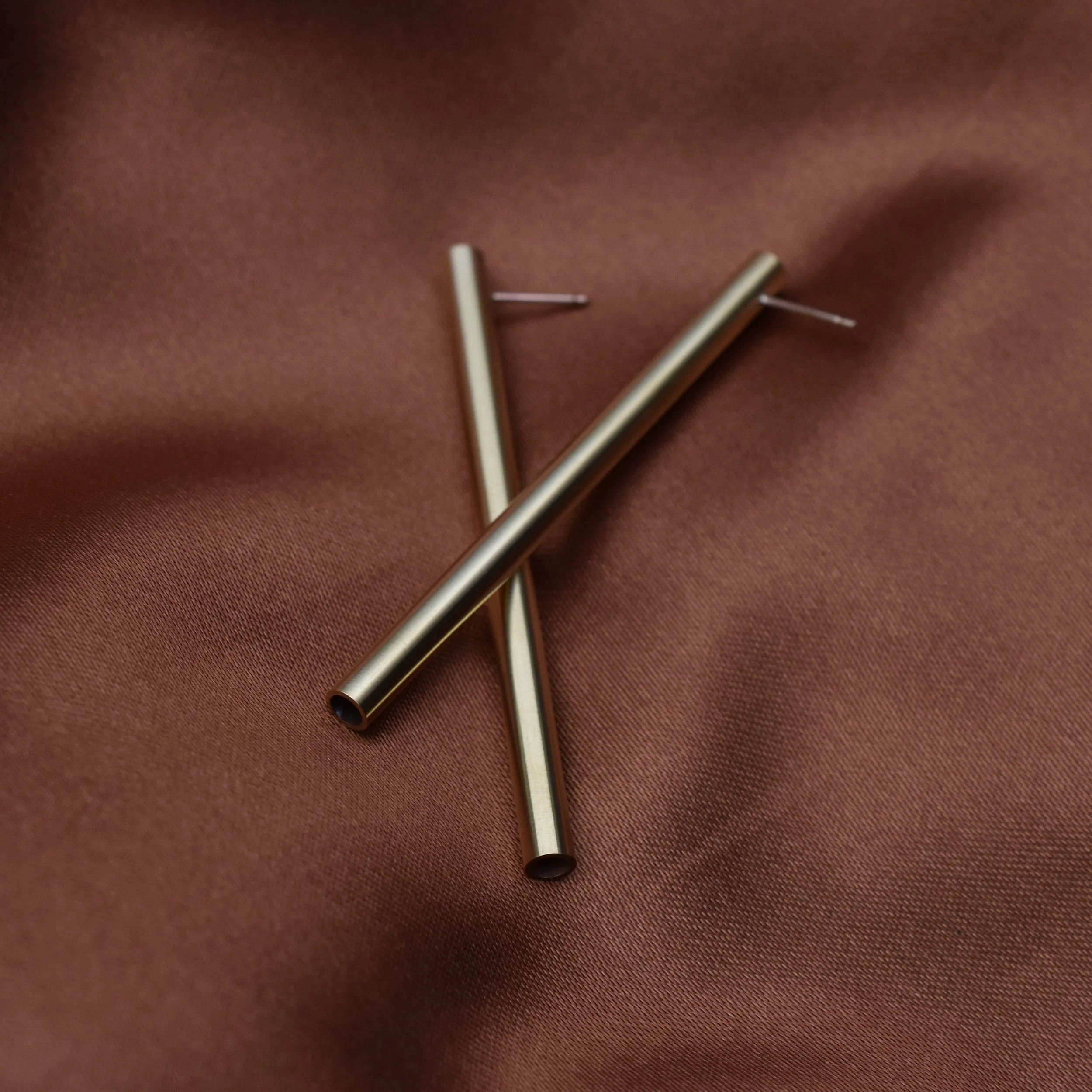 TracingLines-75.jpg
