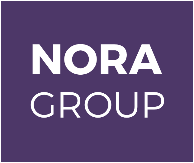 NORA Group