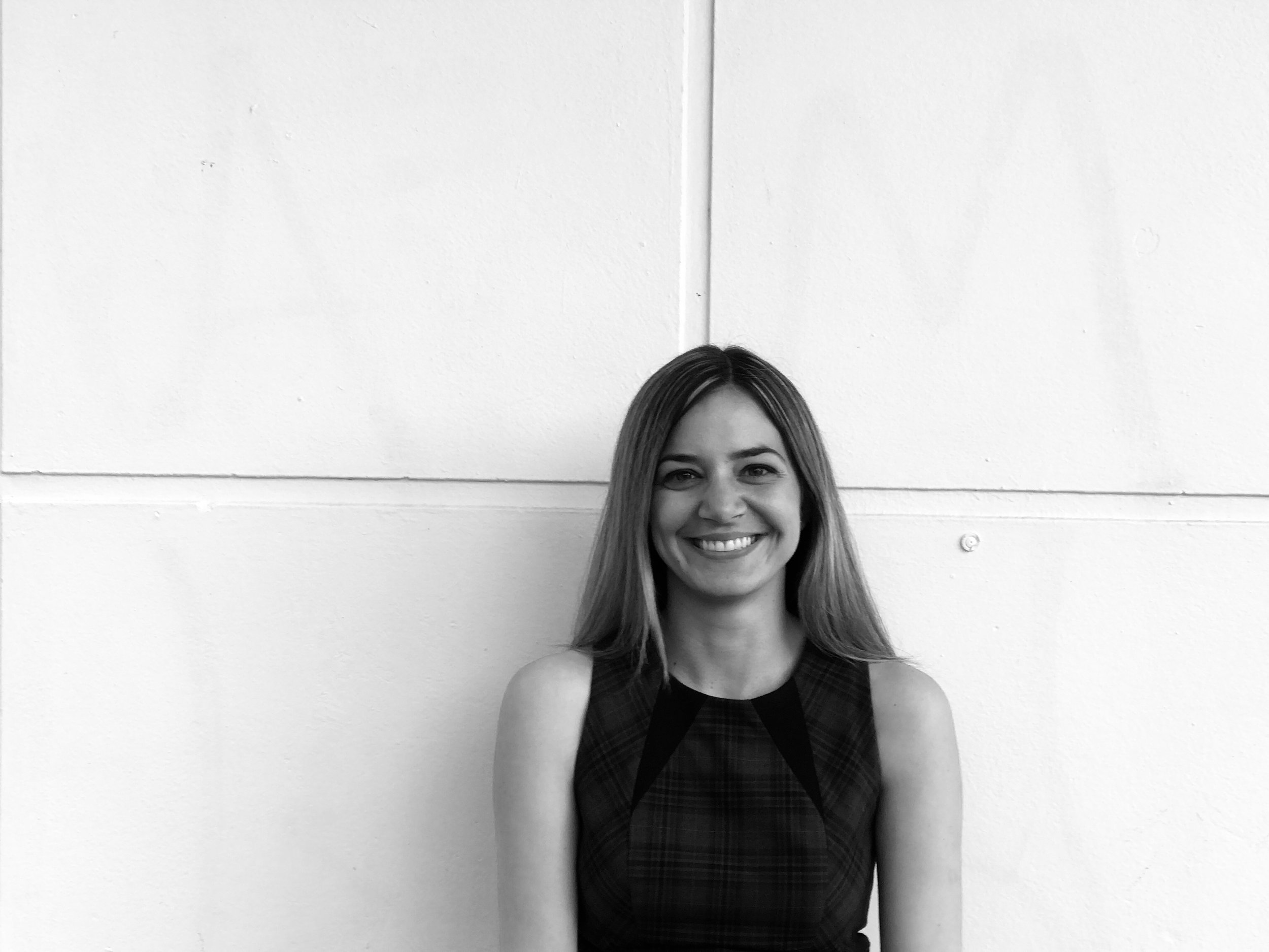 Vedrana Samardzic - NORA Group.jpg
