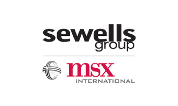 Logo Sewells MSX.png