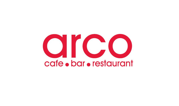 Logo Arco Restaurant.png