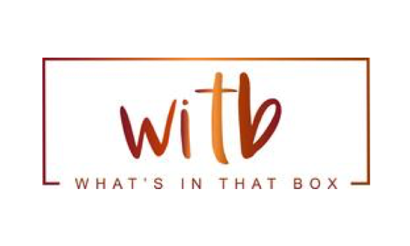Logo WITB.png