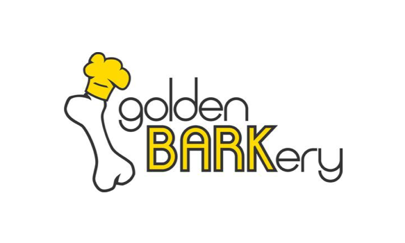 Logo golden Barkery.png