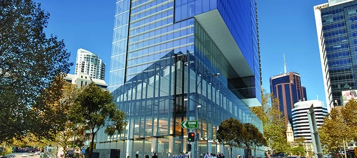 177 pacific highway.jpeg