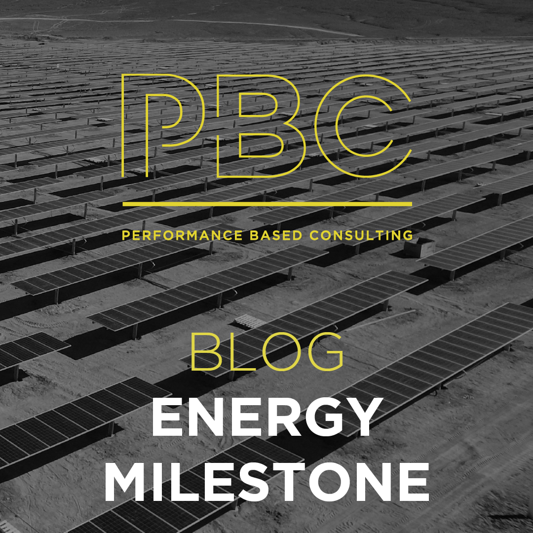 ENERGY MILESTONE_Instagram.png