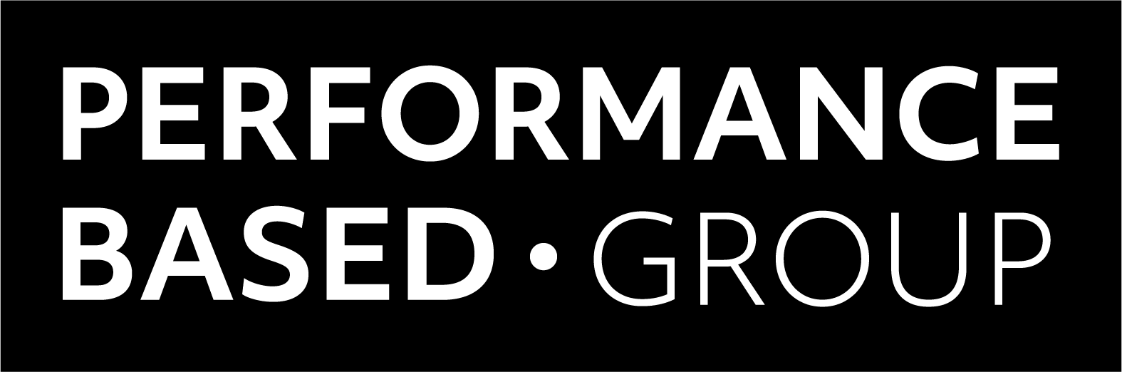 PBC joins Performance Based Group