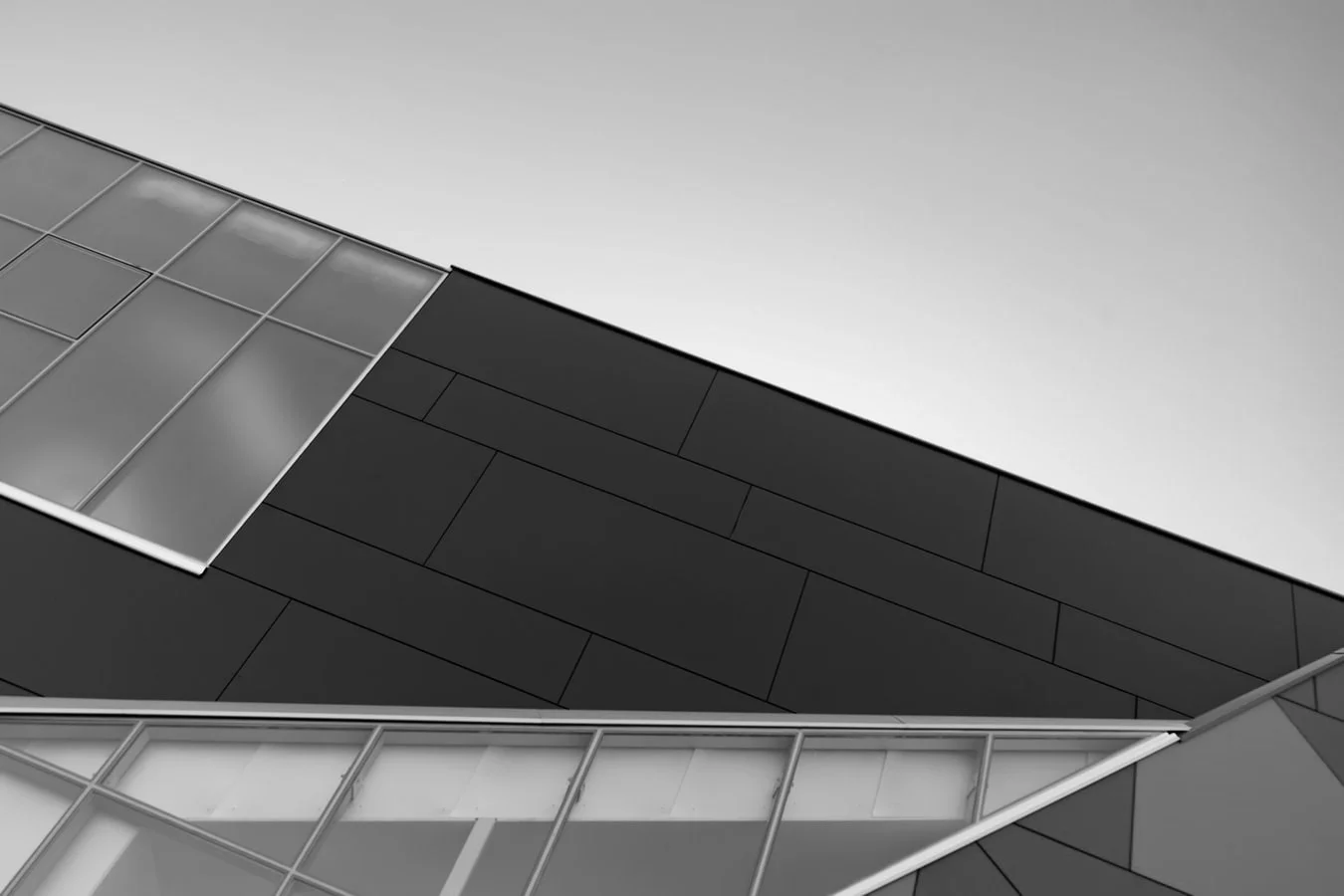 Combustible cladding cases on the rise