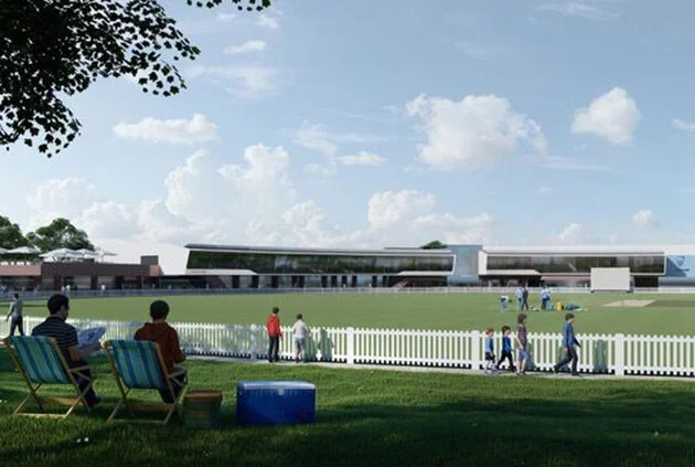 ARTIST IMPRESSION.jpg