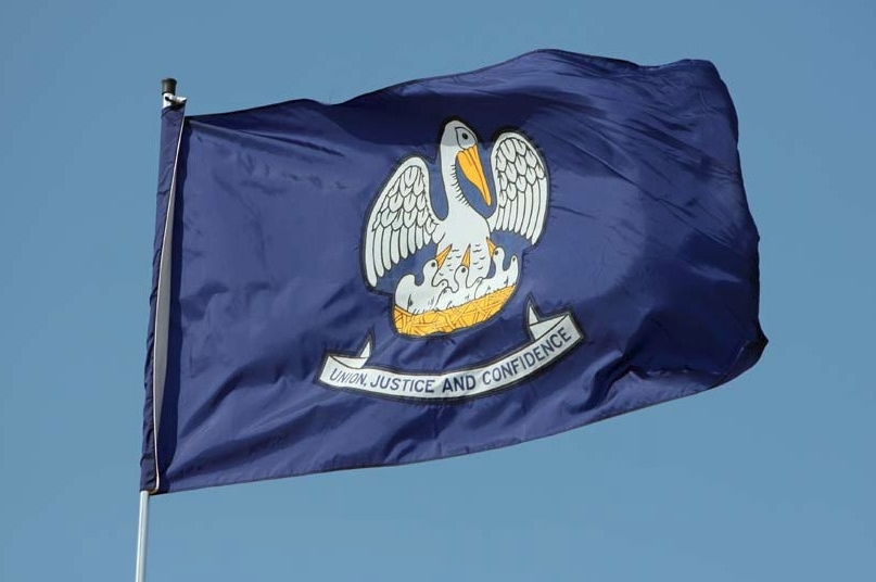Louisiana-State-Flag-flying.jpg