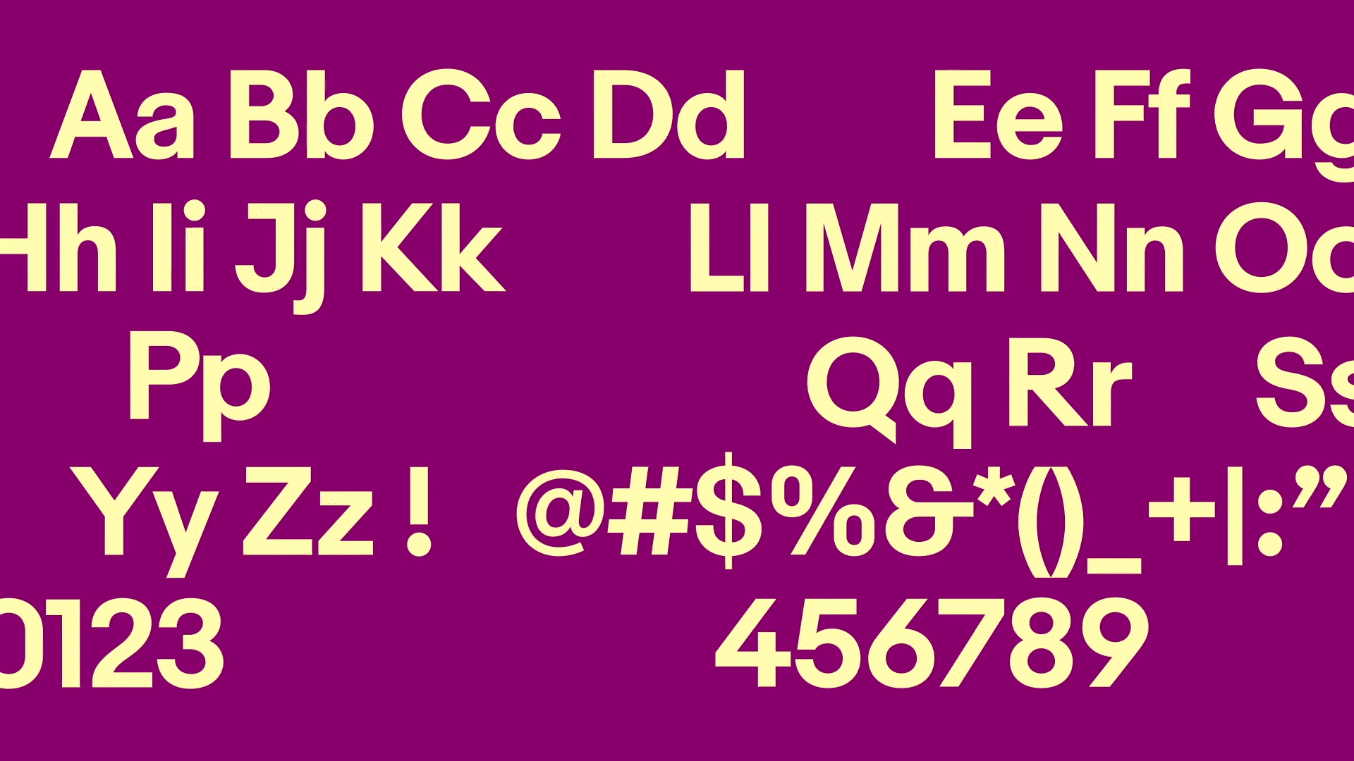 Form_eBayType_Strip05_Slide02.gif