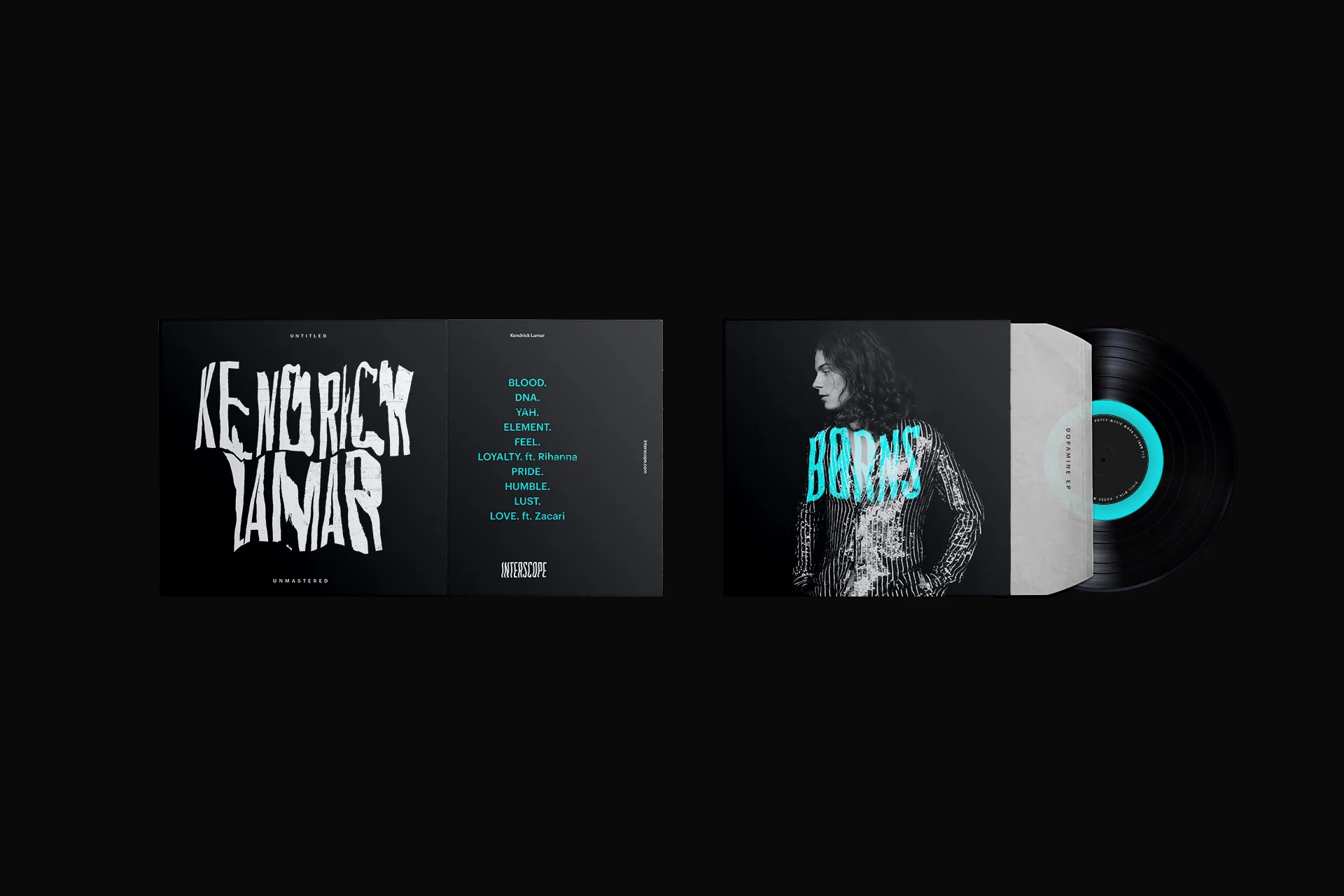 vinyl1.jpg