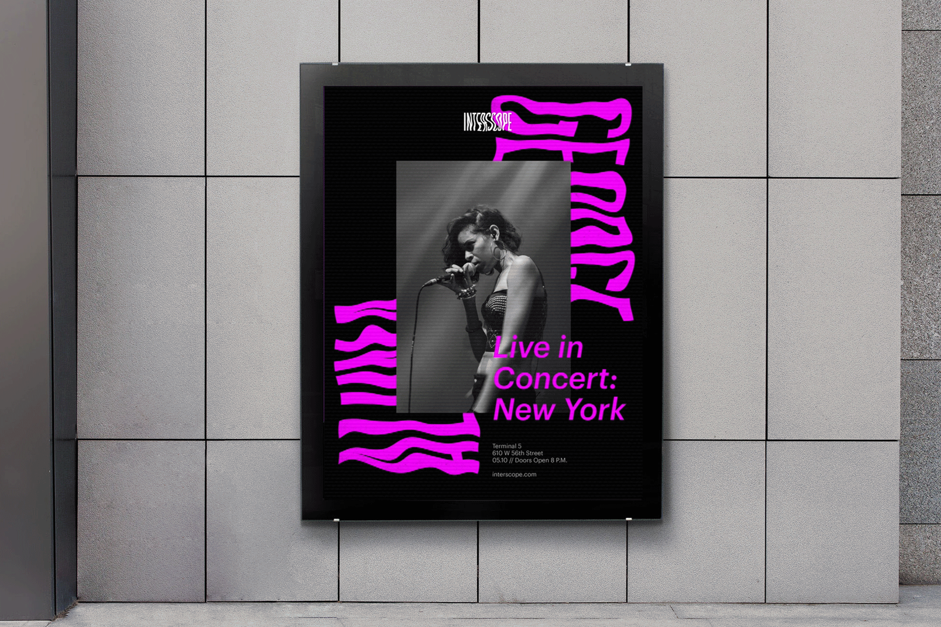 digitalposter.gif