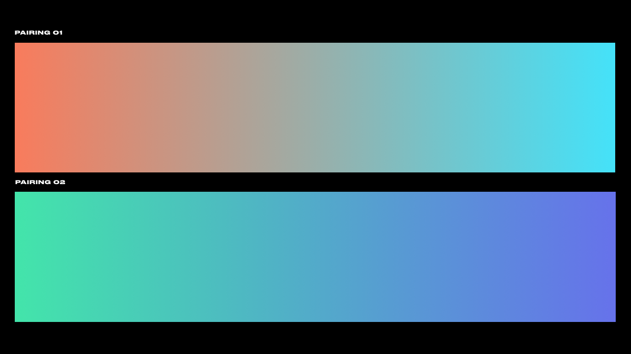 Screen Shot 2018-12-05 at 11.42.26 AM.png