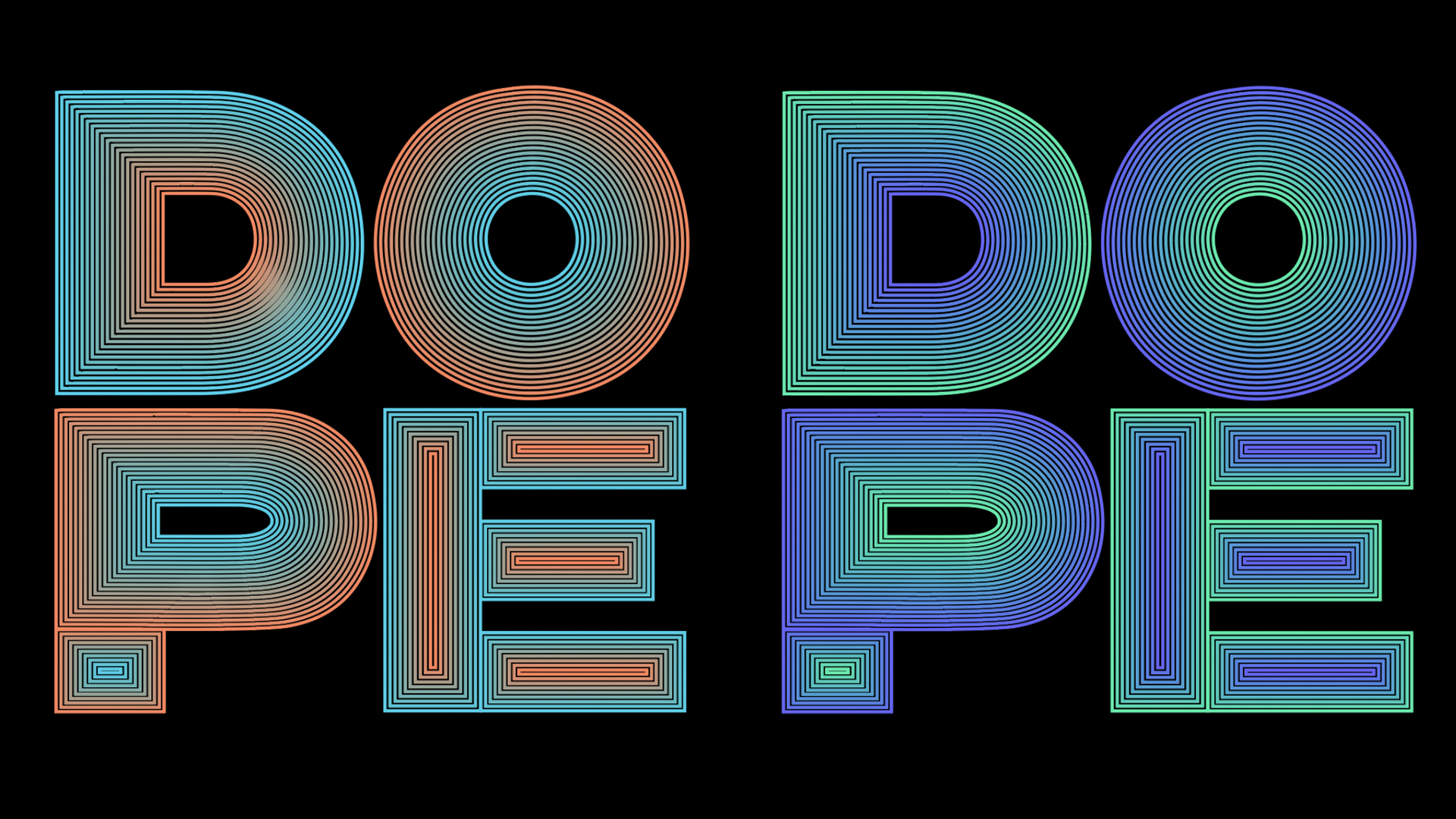 dope-2.jpg