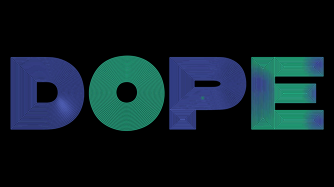 dope2.gif