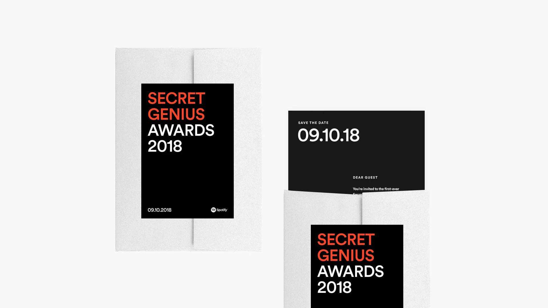 SecretGenius_D2_Invitation.jpg
