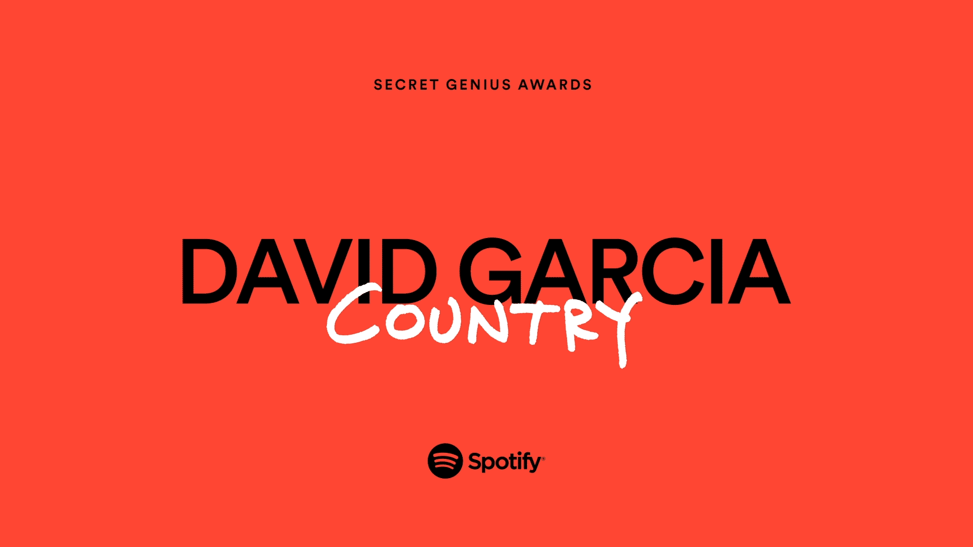 COUNTRY_INTRO-2.gif