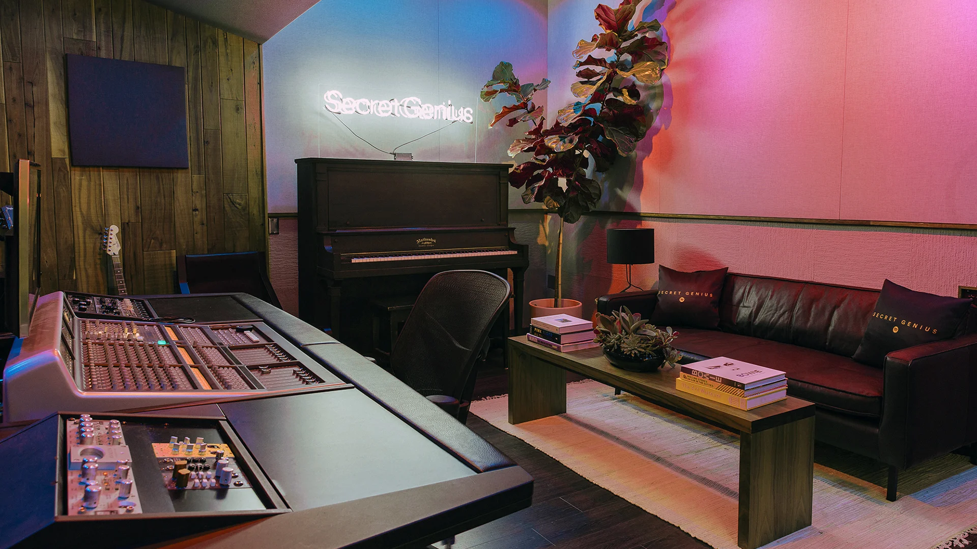 SG_Studio_LA_1-1 copy.jpg