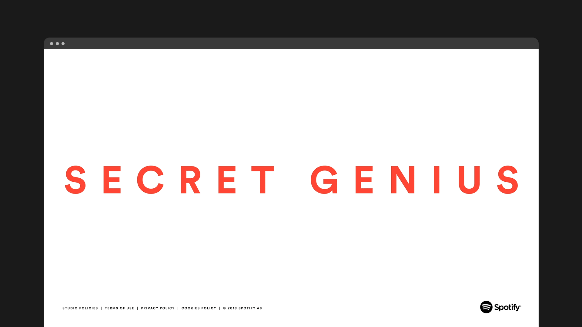 site-1.gif