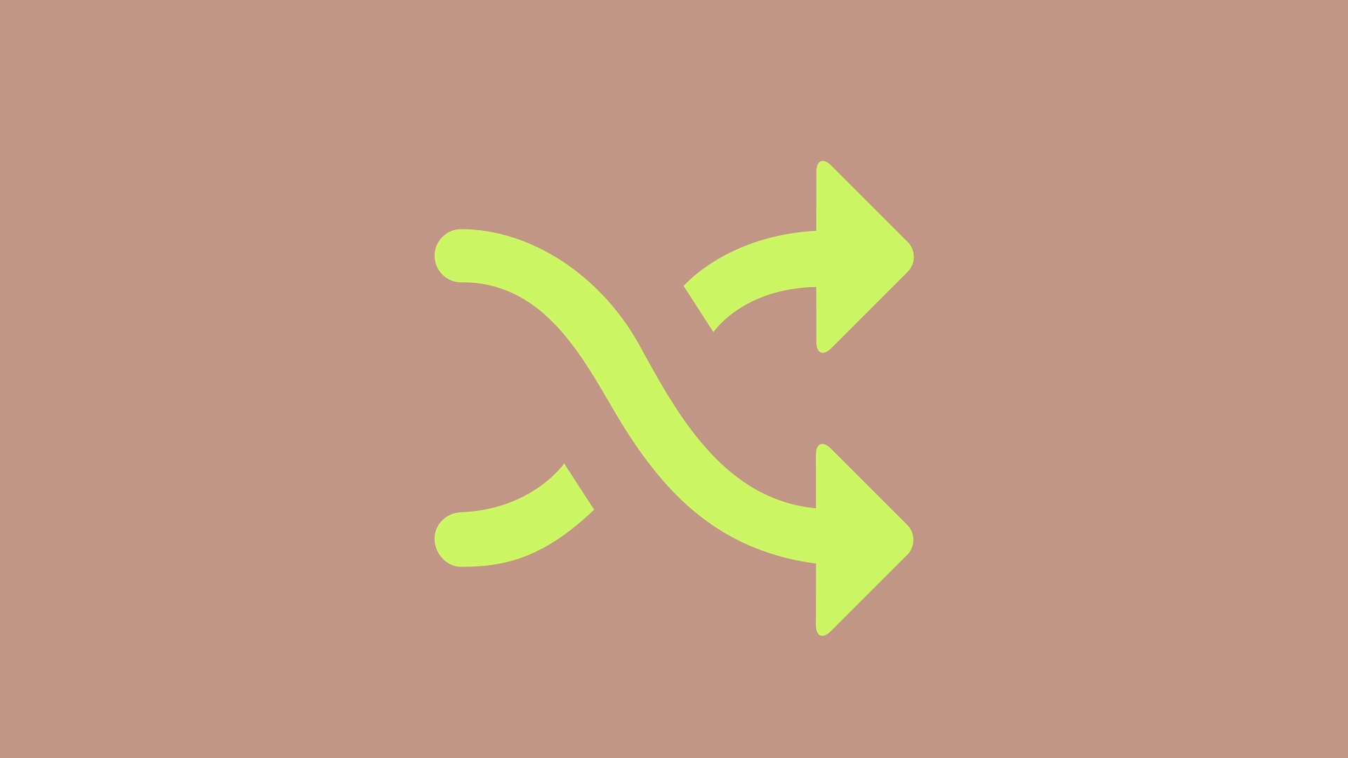 Discovery_Arrow-Animation-V3.gif
