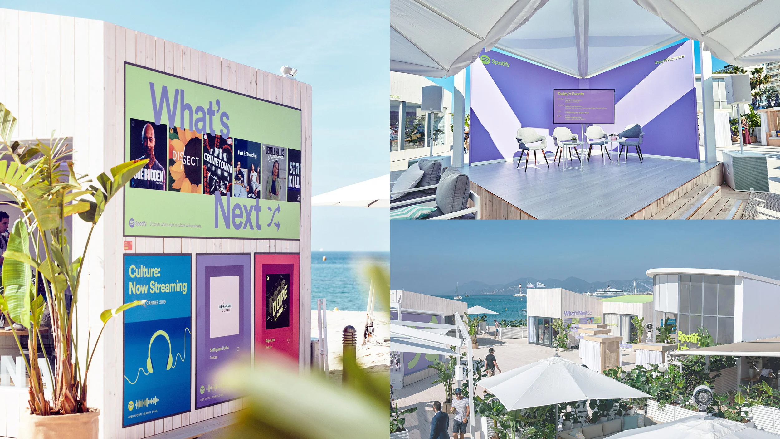 CANNES-2.jpg