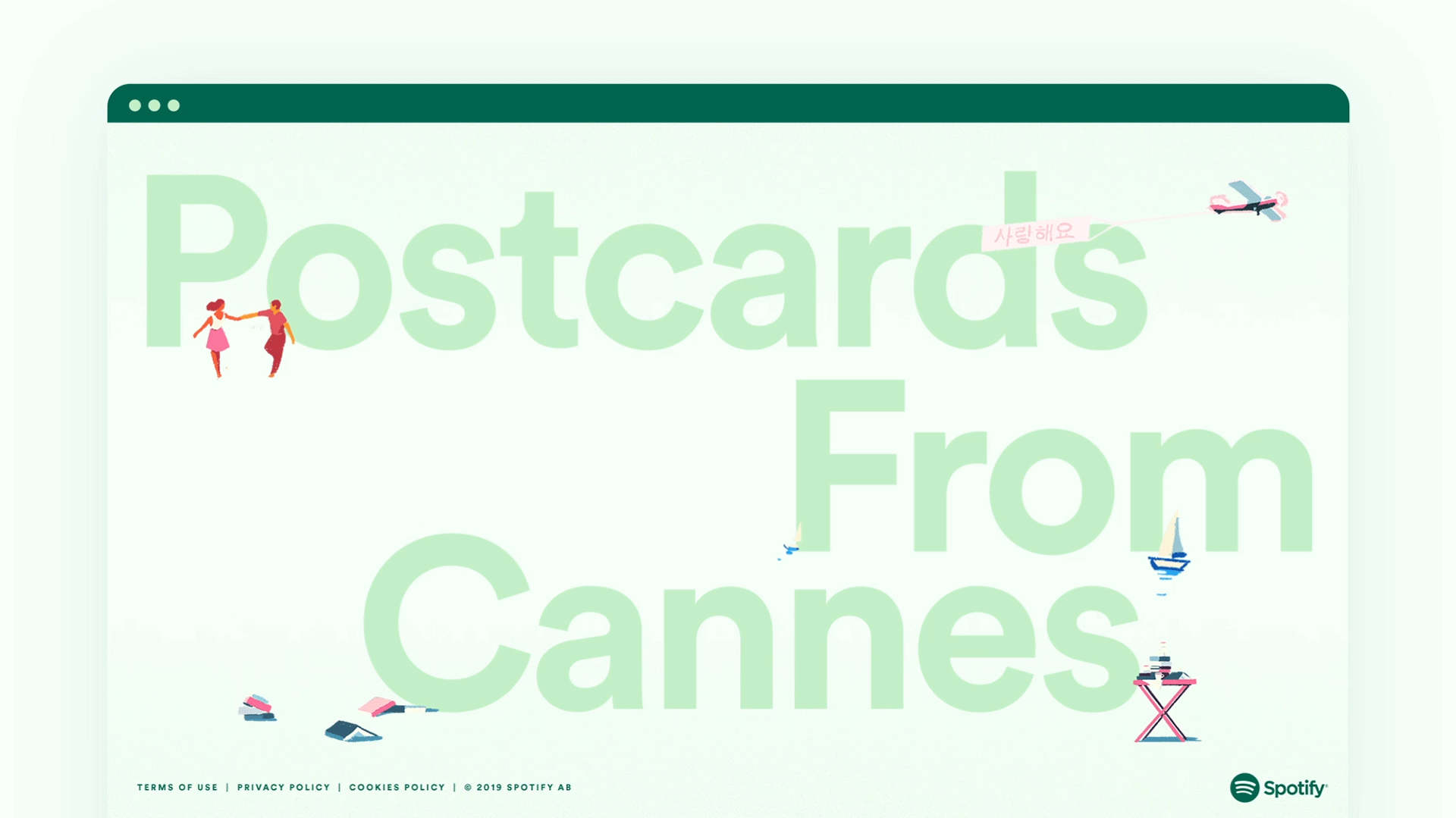 Homepage-Animation.gif