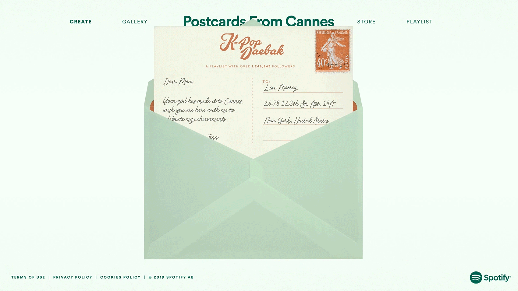 Envelope.gif