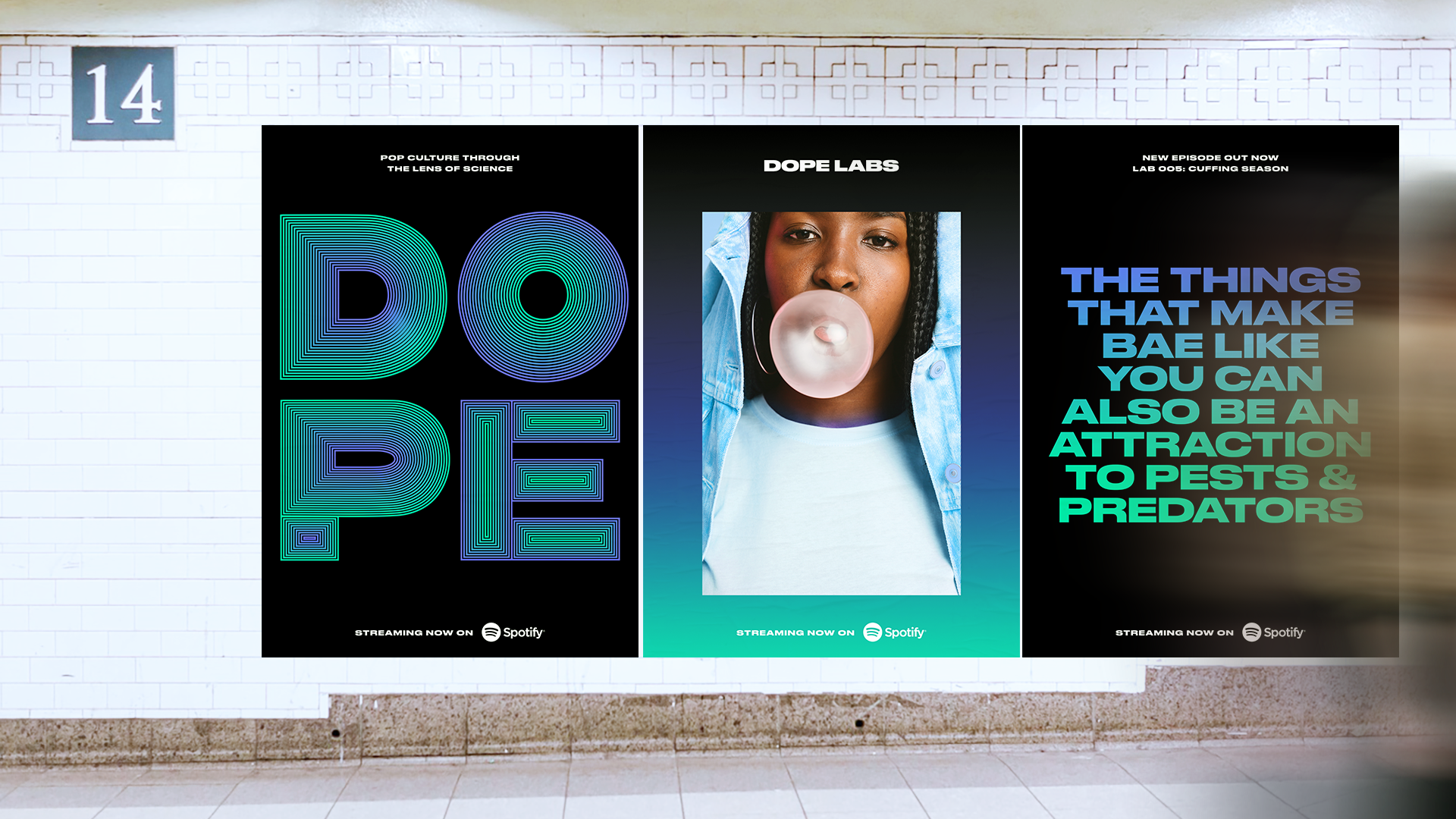 POSTERS-STATION.png