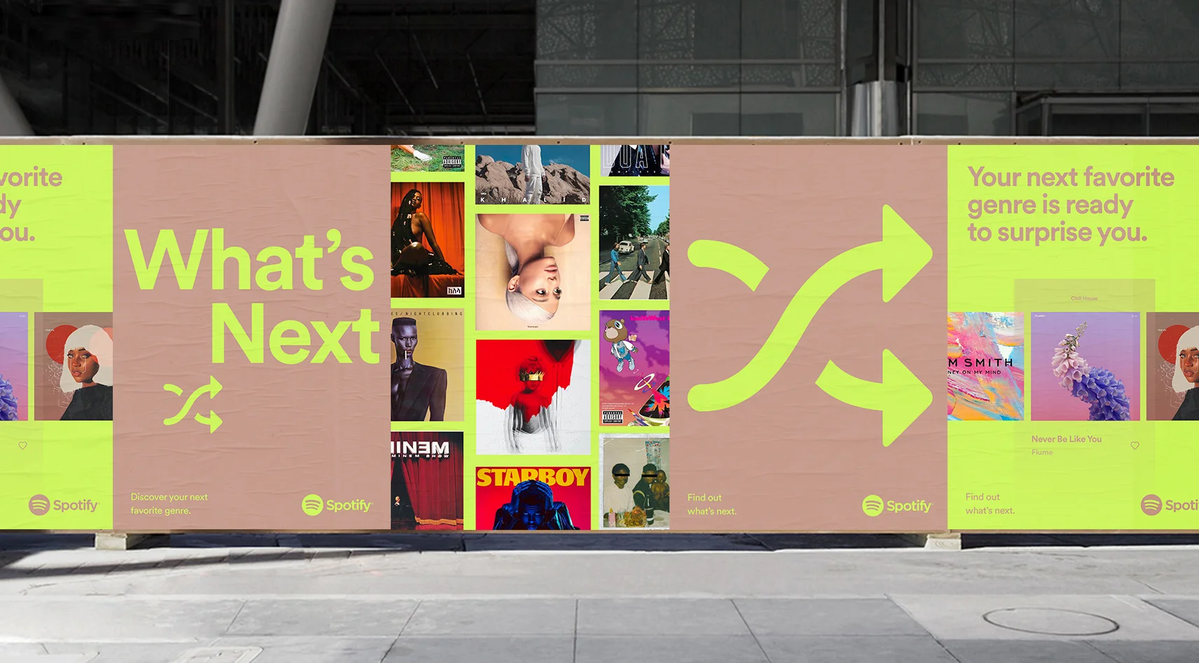 Premium_OOH_Mockup_1.jpg