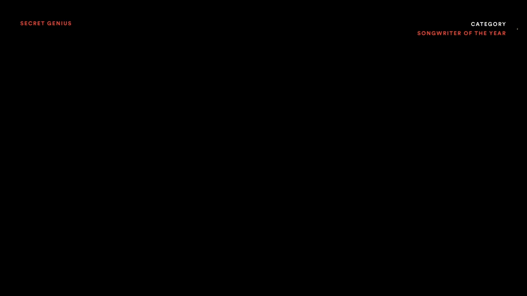 WEBSITE_TES.gif