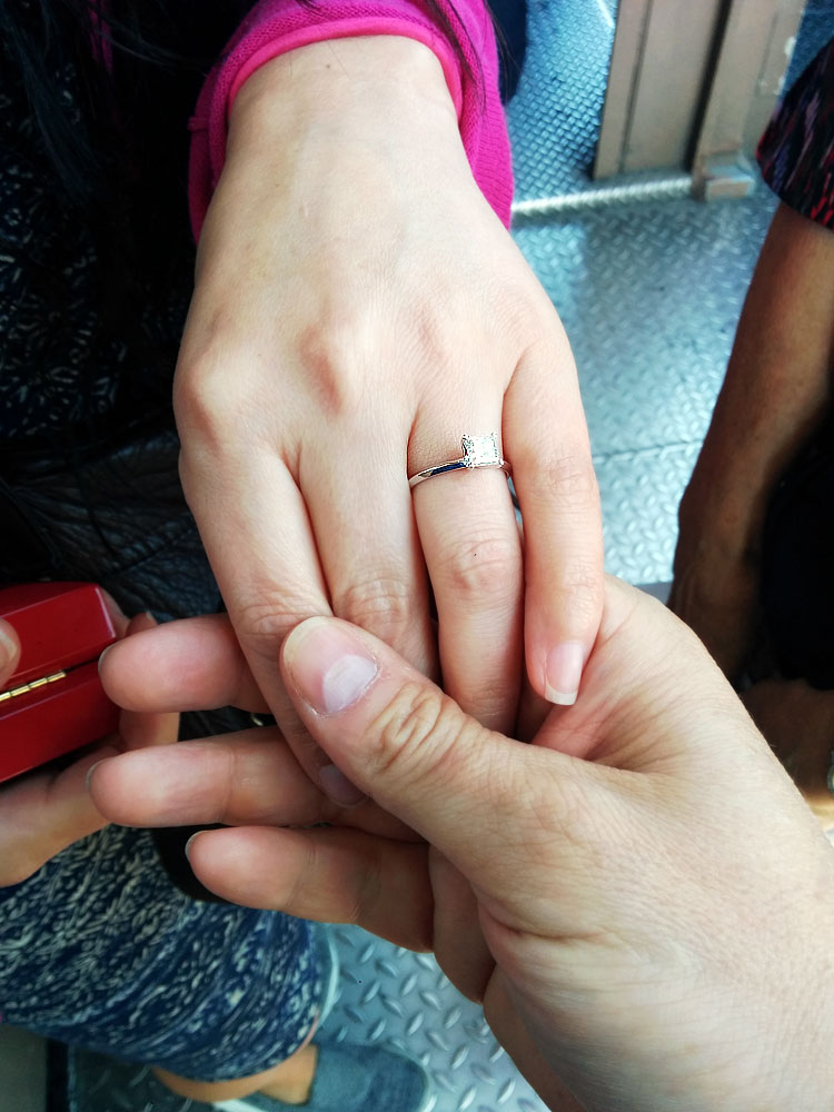 2015-06-08-17.31.08.jpg