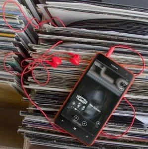 nokia mix radio.jpg
