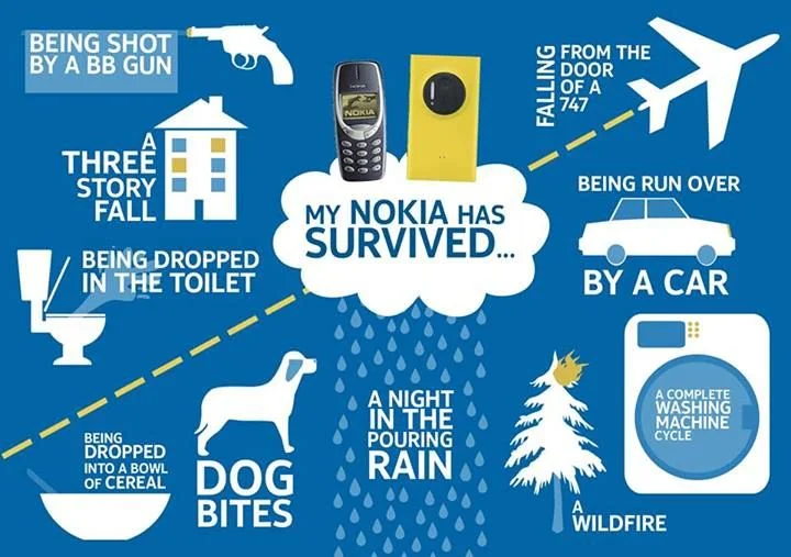 nokia survived.jpg